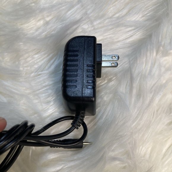 BSY BSYB050200u W Power Supply Adapter Charger Cord Output 5V 2.0A Switching - Picture 3 of 5